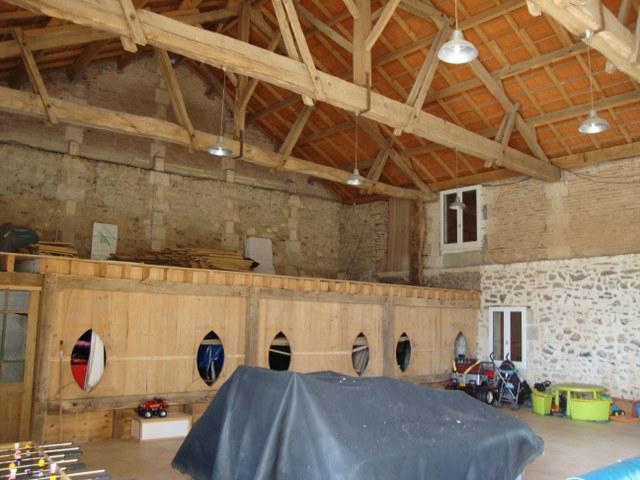 Image No.7-3 Bed Country House for sale