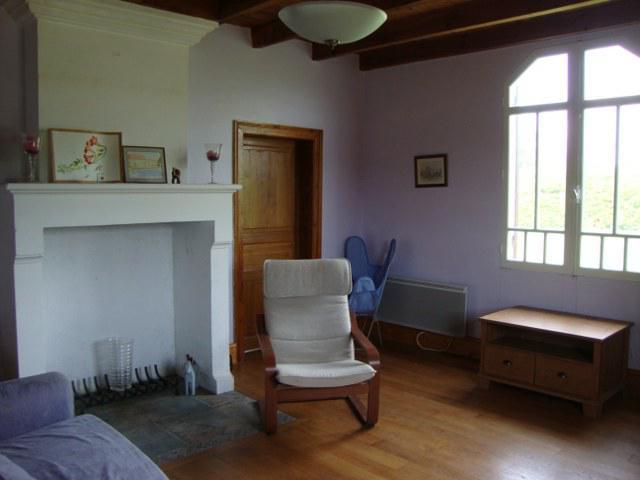 Image No.9-3 Bed Country House for sale