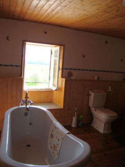 Image No.8-3 Bed Country House for sale