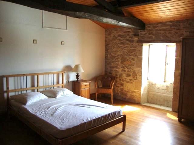 Image No.3-3 Bed Country House for sale