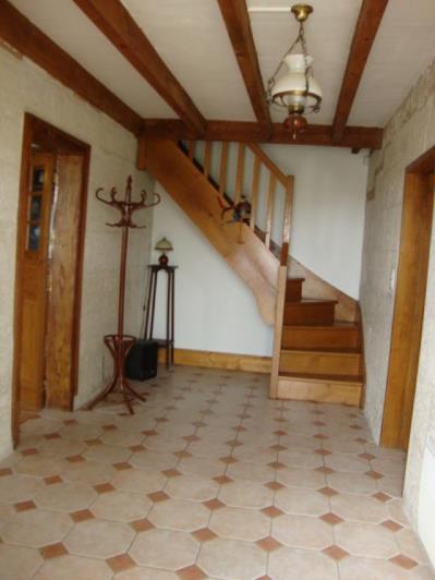 Image No.4-3 Bed Country House for sale