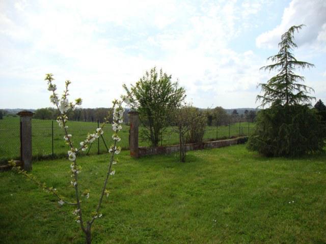 Image No.10-3 Bed Country House for sale