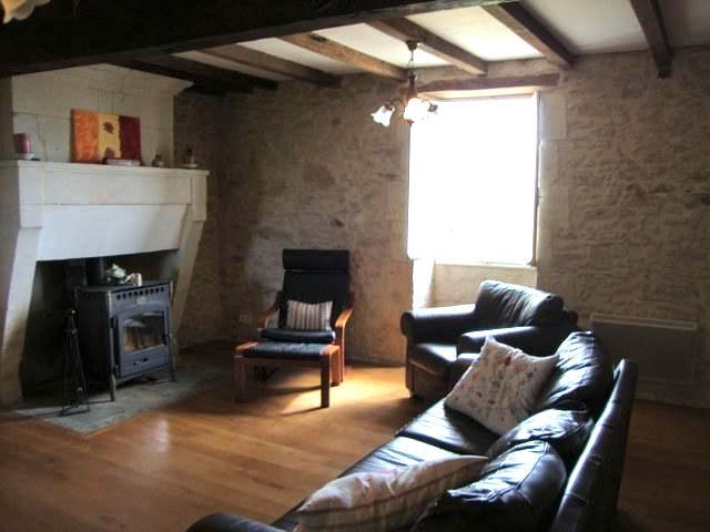 Image No.5-3 Bed Country House for sale