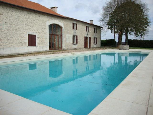 Image No.2-3 Bed Country House for sale