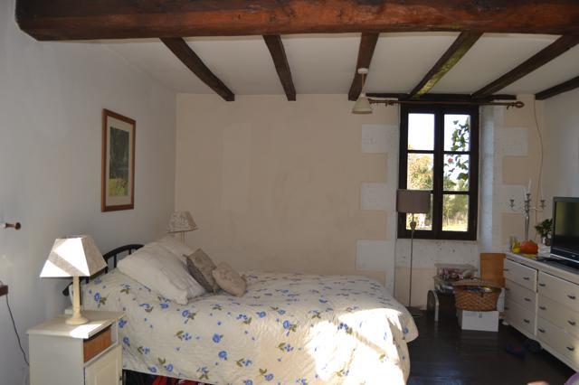 Image No.6-2 Bed House for sale