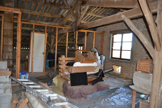 Image No.11-2 Bed House for sale