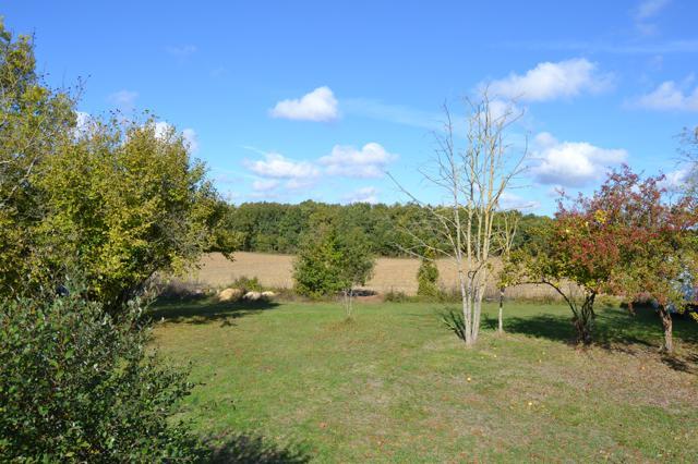 Image No.7-2 Bed House for sale