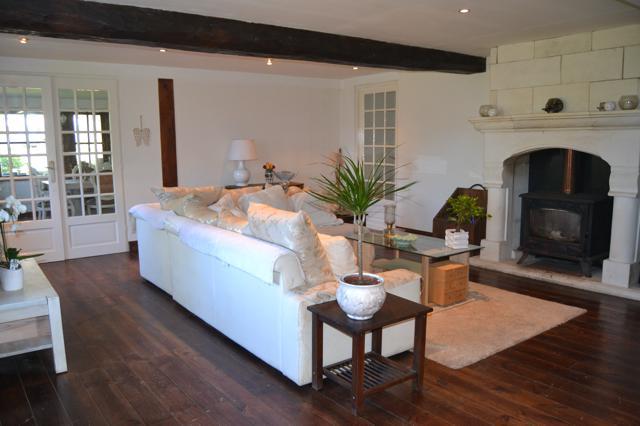 Image No.3-2 Bed House for sale