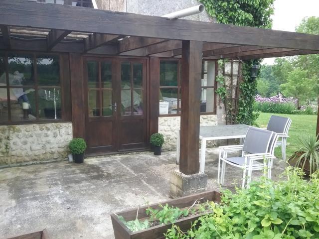 Image No.4-2 Bed House for sale