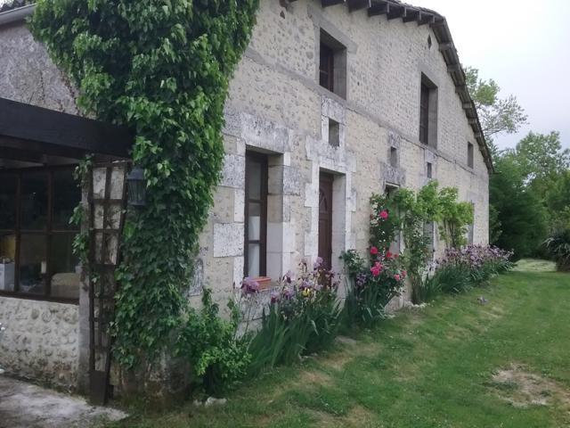 Image No.9-2 Bed House for sale