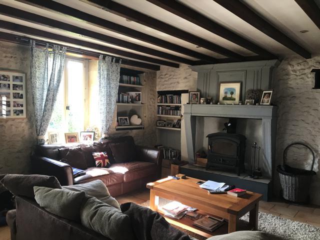 Image No.10-9 Bed Gite for sale