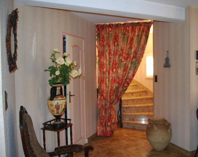 Image No.3-Propriété de pays de 4 chambres à vendre à Ribérac