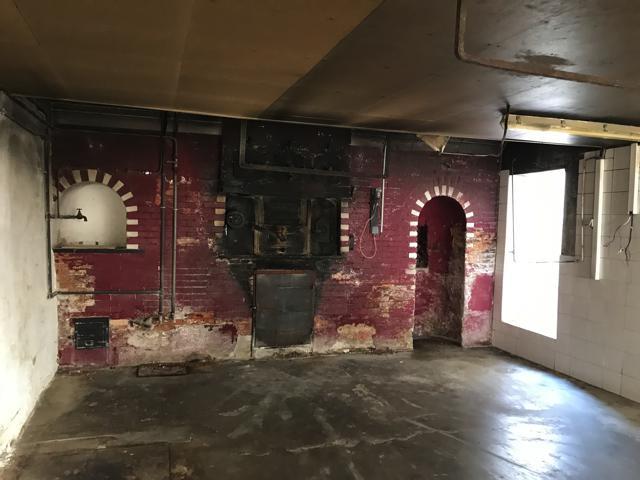 Image No.6-Maison de ville de 4 chambres à vendre à Montguyon