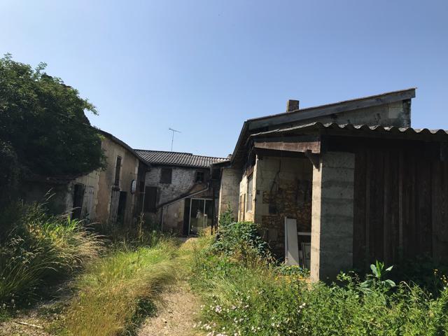 Image No.7-Maison de ville de 4 chambres à vendre à Montguyon