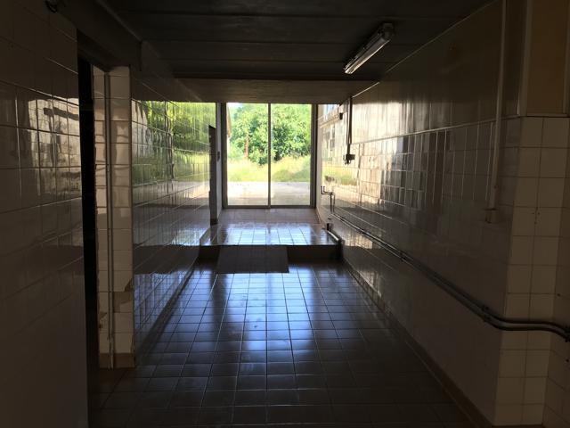 Image No.8-Maison de ville de 4 chambres à vendre à Montguyon