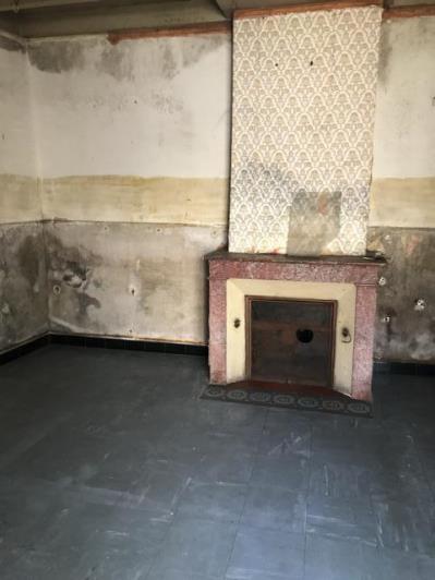 Image No.9-Maison de ville de 4 chambres à vendre à Montguyon