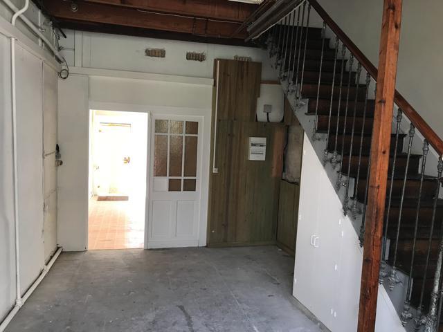 Image No.10-Maison de ville de 4 chambres à vendre à Montguyon