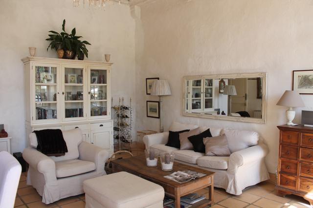 Image No.9-Châteaux de 14 chambres à vendre à Saint-Aulaye