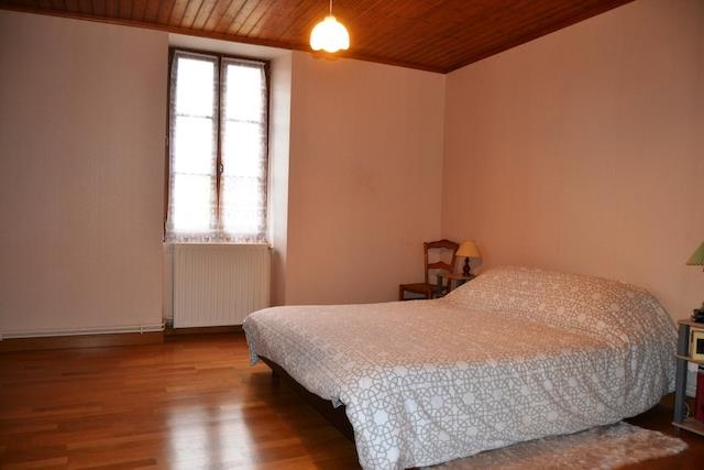 Image No.5-6 Bed Farmhouse for sale