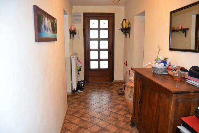 Image No.6-6 Bed Farmhouse for sale