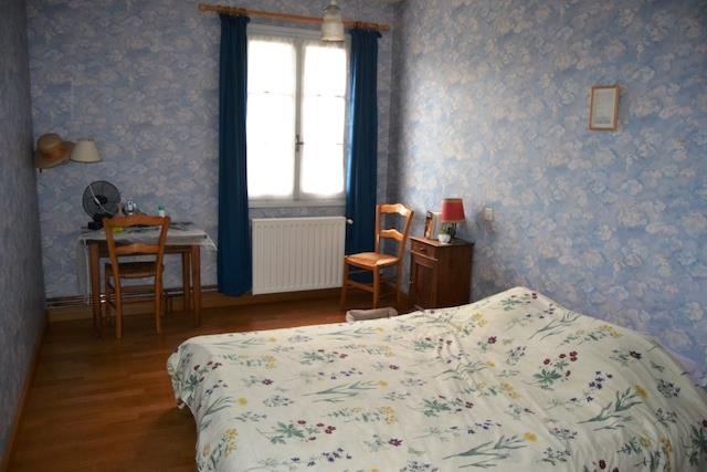 Image No.7-6 Bed Farmhouse for sale