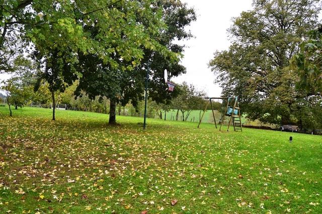 Image No.9-6 Bed Farmhouse for sale