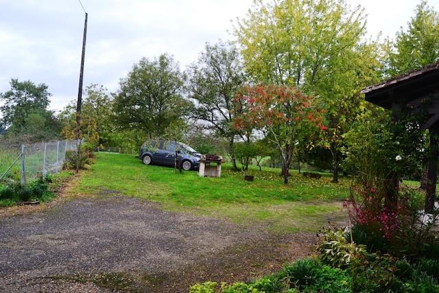 Image No.10-6 Bed Farmhouse for sale