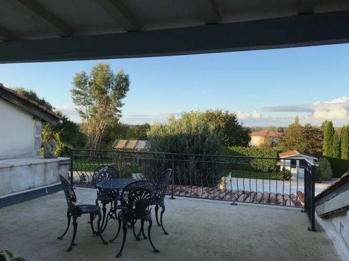 Image No.4-4 Bed House for sale