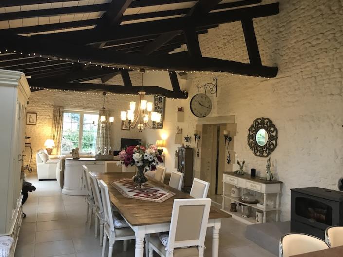 Image No.7-4 Bed House for sale