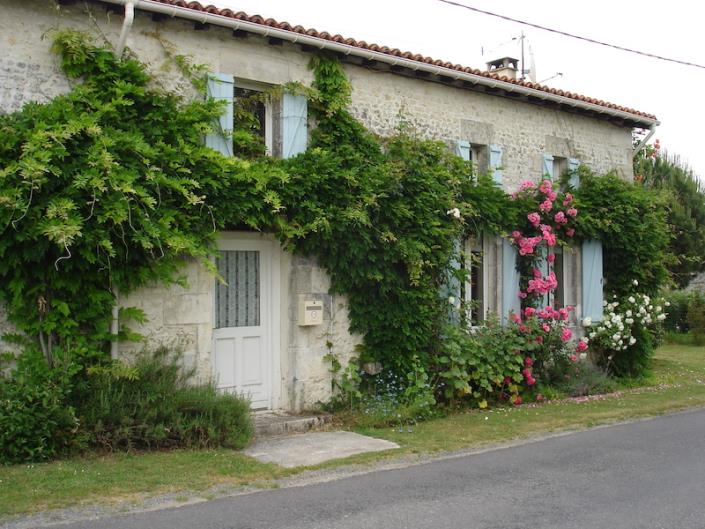 Image No.6-4 Bed House for sale