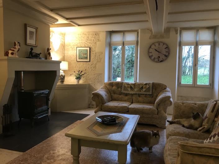 Image No.8-4 Bed House for sale