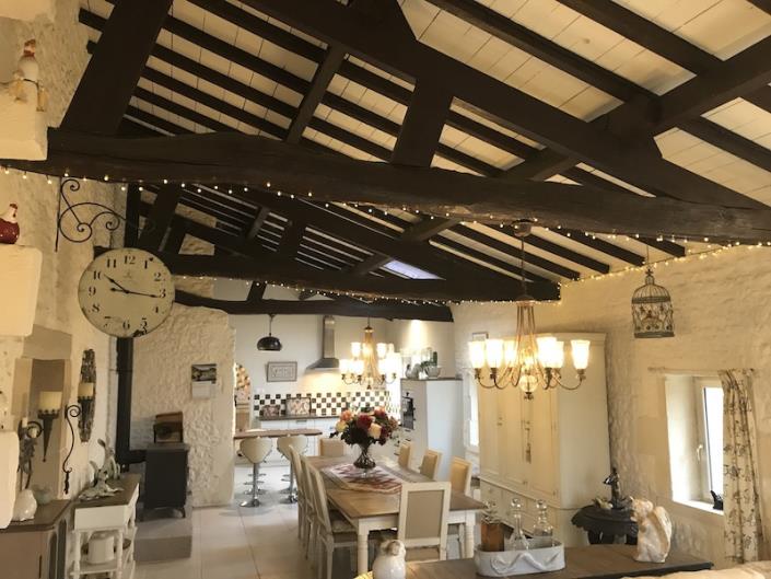 Image No.2-4 Bed House for sale