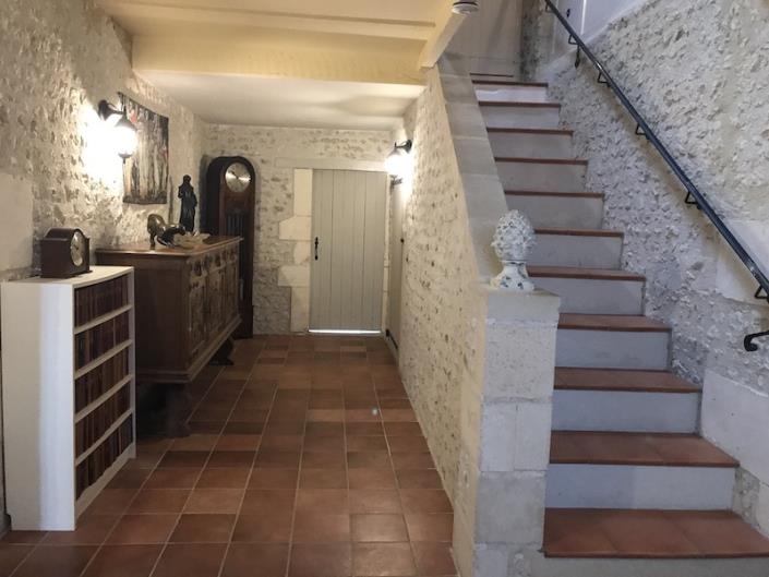 Image No.9-4 Bed House for sale