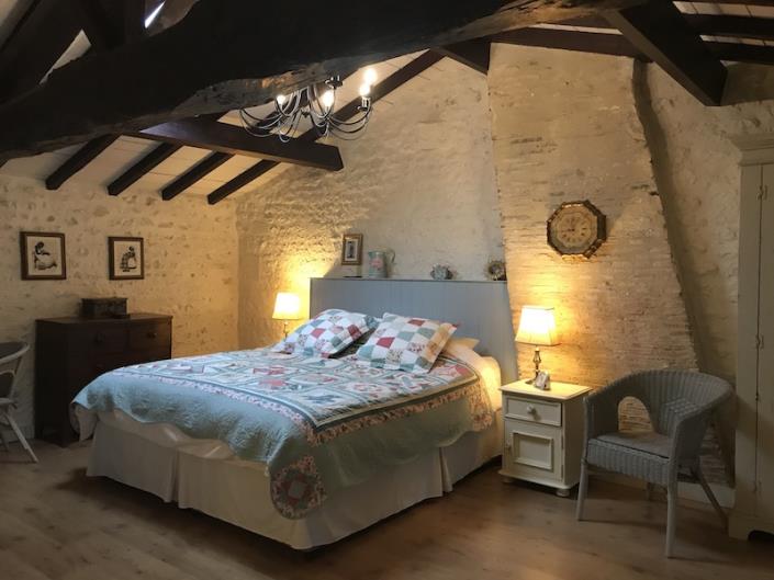 Image No.10-4 Bed House for sale