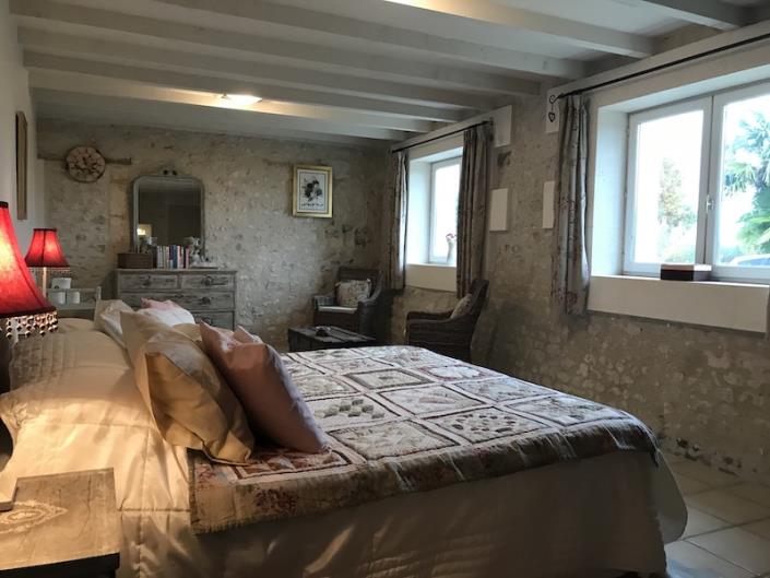 Image No.11-4 Bed House for sale