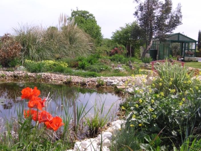 Image No.13-4 Bed House for sale