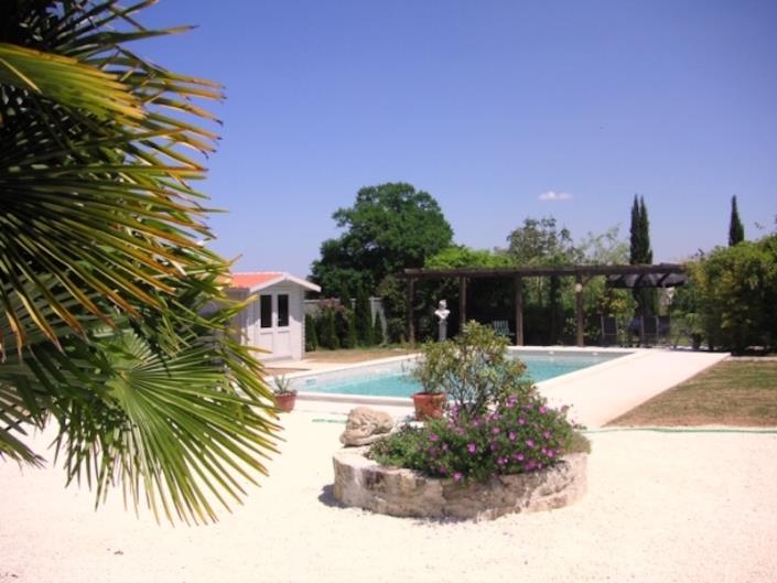 Image No.3-4 Bed House for sale