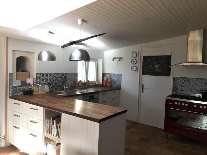 Image No.3-3 Bed Country House for sale