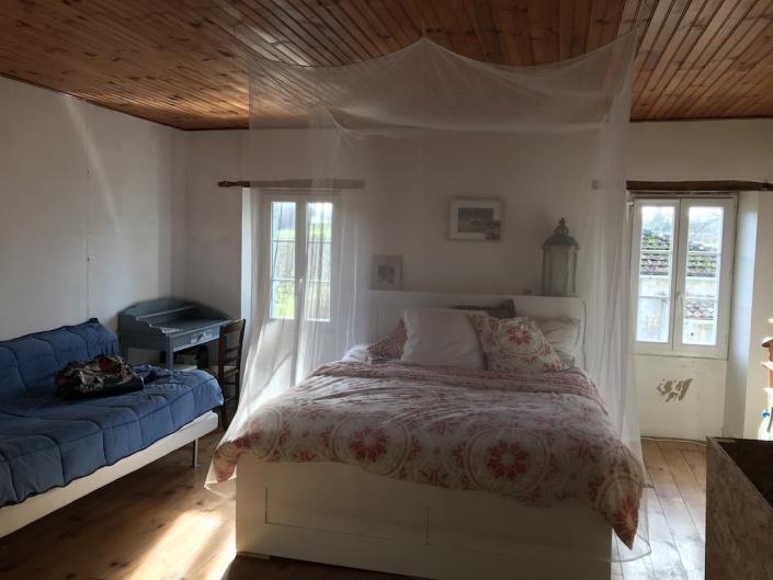 Image No.4-3 Bed Country House for sale