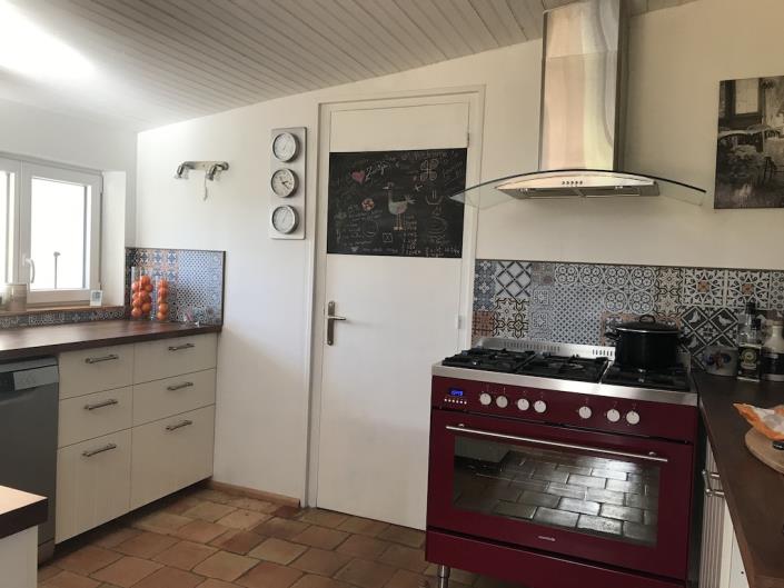 Image No.5-3 Bed Country House for sale