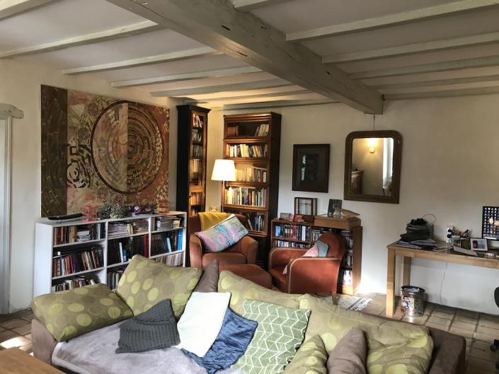 Image No.6-3 Bed Country House for sale