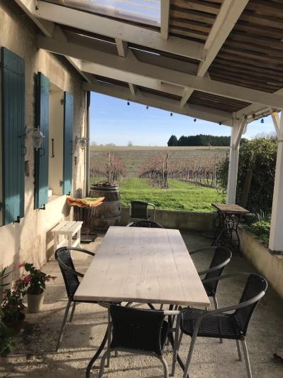 Image No.7-3 Bed Country House for sale