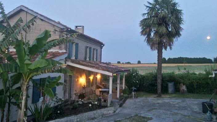 Image No.10-3 Bed Country House for sale