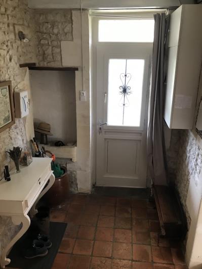 Image No.12-3 Bed Country House for sale