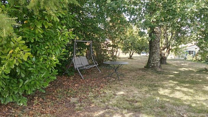 Image No.11-3 Bed Country House for sale