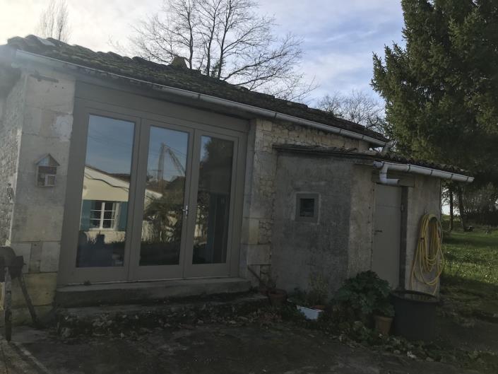 Image No.13-3 Bed Country House for sale