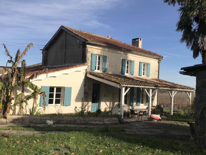 Image No.16-3 Bed Country House for sale