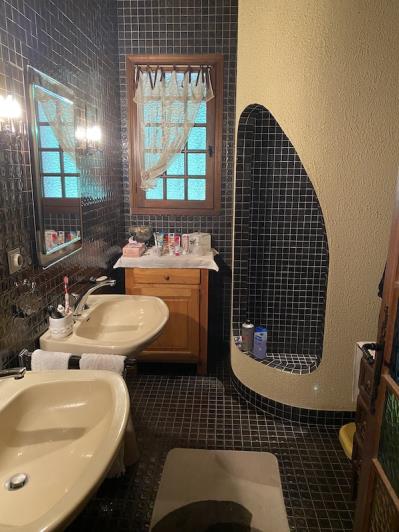 Image No.9-Maison de 5 chambres à vendre à Saint-Aigulin