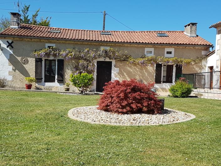 Image No.3-4 Bed Country House for sale