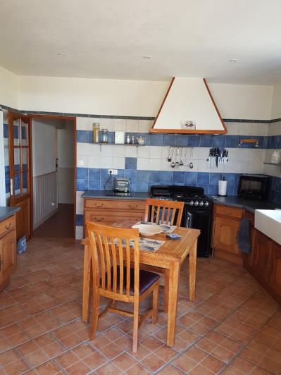 Image No.4-4 Bed Country House for sale